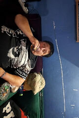 Benutzerfoto michalrudziak1