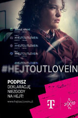 Фото користувача PiotrMusicMyLife34