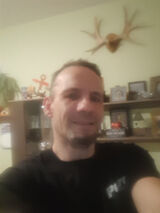 Benutzerfoto LukaszCzarnocki2