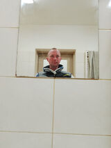 Photos pkoszalka321onetpl