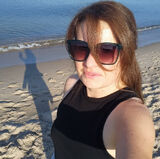 Foto pengguna Caro26