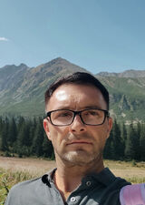 Фотография пользователя Darczi48