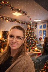 Фотография пользователя Lina100100