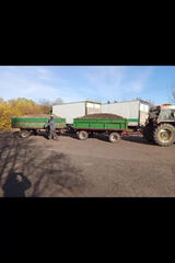 Фотография пользователя Bartekm12