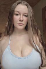 Фотография пользователя Milena357753