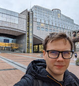 Фотография пользователя Adam1233231