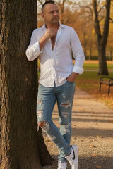 Фото користувача KrkMarcin