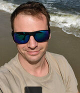 Фотография пользователя STASZEK88