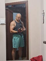 Zdjęcie użytkownika lysysobel10