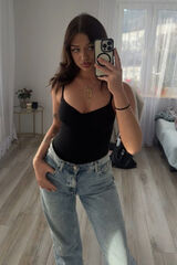 Фотография пользователя Olciaaa926