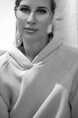 Фотография пользователя ewela88