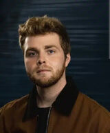 Benutzerfoto lubiebardzolizac