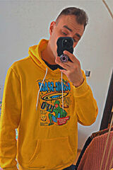 Фотография пользователя PrO100