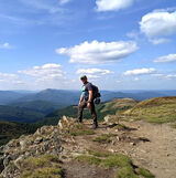 Benutzerfoto LukWit83