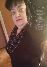 Фотография пользователя Juwestina