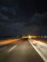 Foto pengguna franioibenio1997