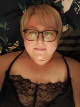 Foto pengguna Eduvina