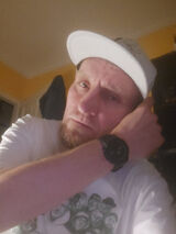 Фотография пользователя Arturo404