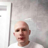 Фотография пользователя Przemek05421