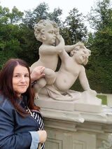 Foto pengguna AlicjaLo