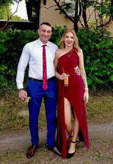 Zdjęcie użytkownika Rokimee