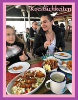 Фотография пользователя EZMERALDA