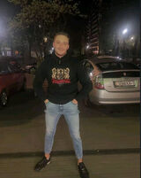 Benutzerfoto Marcin2048