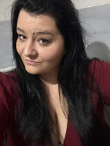 Foto pengguna NigdyNieBedeTwoja9