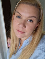 Foto pengguna zimnykefir97