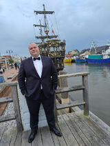 Zdjęcie użytkownika Marcinmmgg