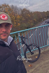 Foto utilizatorului Arthur98