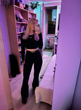 Foto pengguna Jonexa