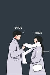 Foto pengguna apogorzelski05