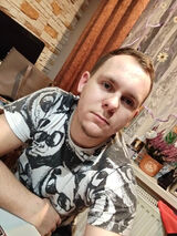 Foto pengguna arekmarek2050