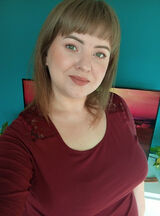 Benutzerfoto bella654321