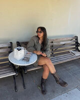 Foto utilizatorului mariambhakitha