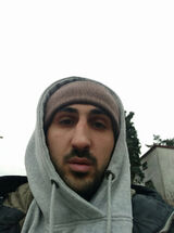 Benutzerfoto zapytaj691