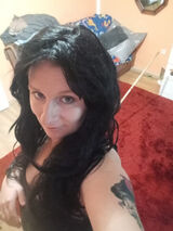 Zdjęcie użytkownika juliaserafinmalp75