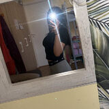 Foto pengguna Sandra75444