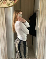 Фотография пользователя AsiaBa78