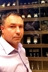 Foto pengguna dino81