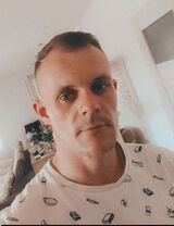 Foto pengguna CarStar