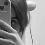 Фотография пользователя Ola4004