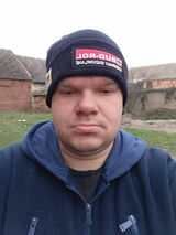 Фотография пользователя WedkarzS