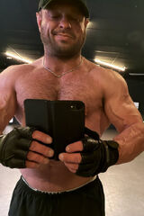 Foto pengguna Raffke06