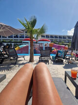 Foto pengguna Zraniona1989