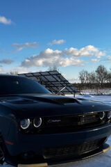 Benutzerfoto Dariusz01