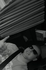 Foto pengguna Wwiikkttoorr16