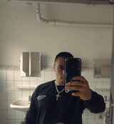 Foto pengguna Jokeroo12