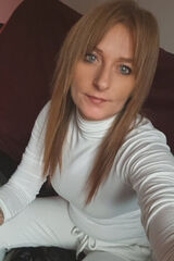 Foto pengguna SylaSyla82